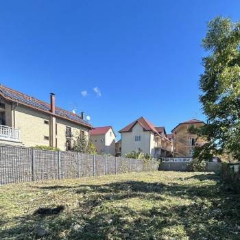 Продается Участок, 600 м²