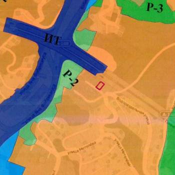 Продается Участок, 970 м²