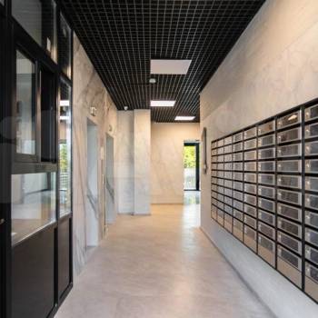 Продается 1-комнатная квартира, 27 м²