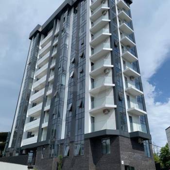 Продается 1-комнатная квартира, 27 м²