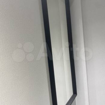 Продается 1-комнатная квартира, 30,2 м²