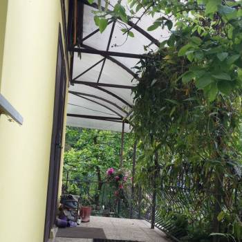 Продается Дом, 119 м²