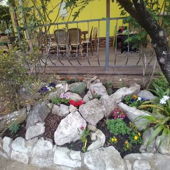 Продается Дом, 119 м²