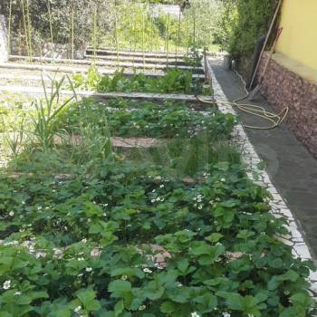 Продается Дом, 119 м²