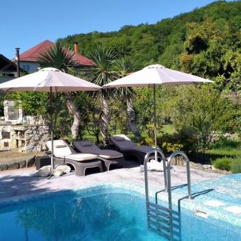 Продается Дом, 119 м²