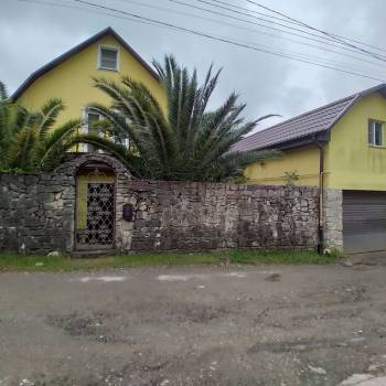 Продается Дом, 119 м²