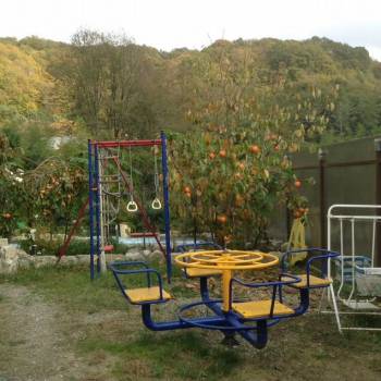 Продается Дом, 119 м²