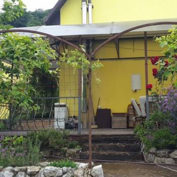 Продается Дом, 119 м²