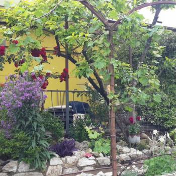 Продается Дом, 119 м²