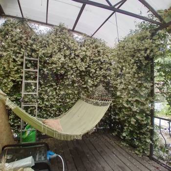 Продается Дом, 119 м²