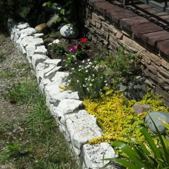 Продается Дом, 119 м²