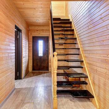 Продается Дом, 190 м²