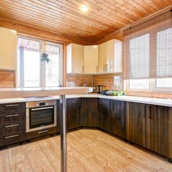 Продается Дом, 190 м²