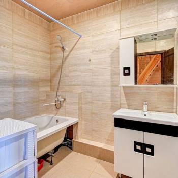 Продается Дом, 190 м²