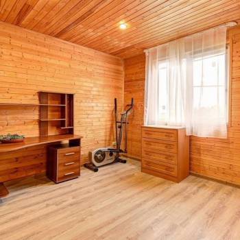 Продается Дом, 190 м²