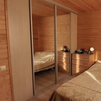 Продается Дом, 190 м²