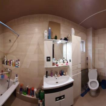 Продается Дом, 190 м²