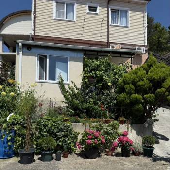 Сдается Комната, 40 м²