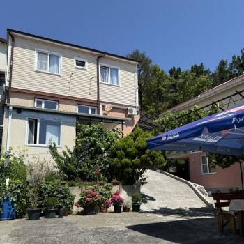 Сдается Комната, 40 м²