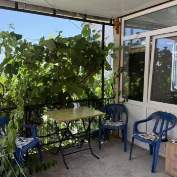 Сдается Комната, 40 м²