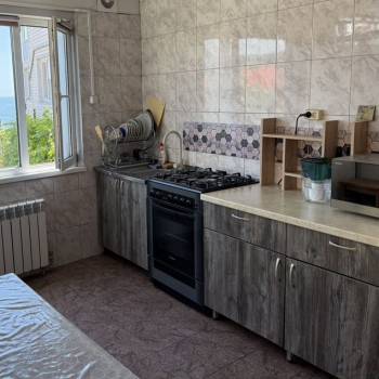 Сдается Комната, 40 м²