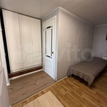 Сдается Комната, 40 м²