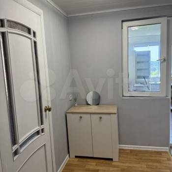 Сдается Комната, 40 м²