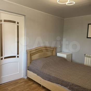 Сдается Комната, 40 м²