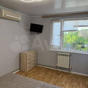 Сдается Комната, 40 м²