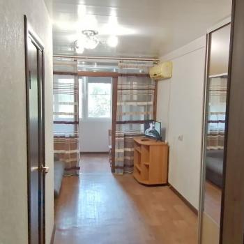 Сдается Комната, 14 м²