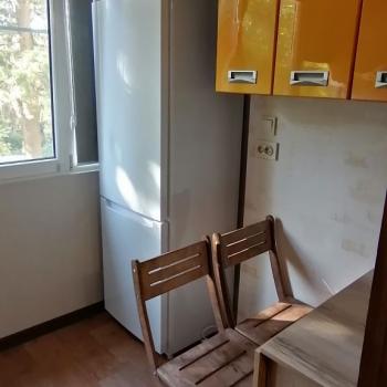 Сдается Комната, 14 м²