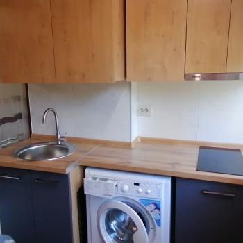 Сдается Комната, 14 м²