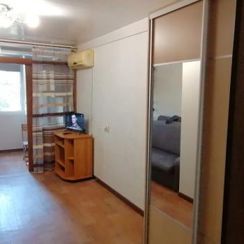 Сдается Комната, 14 м²