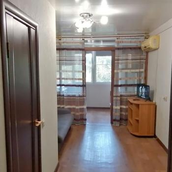 Сдается Комната, 14 м²