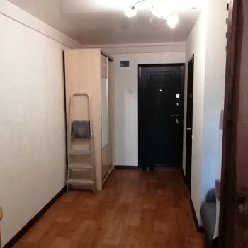 Сдается Комната, 14 м²