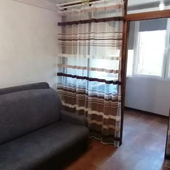 Сдается Комната, 14 м²