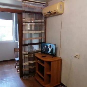 Сдается Комната, 14 м²