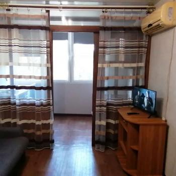 Сдается Комната, 14 м²