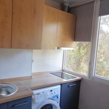 Сдается Комната, 14 м²