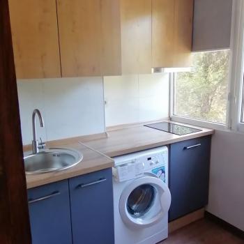 Сдается Комната, 14 м²