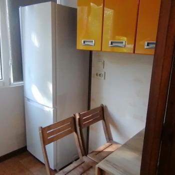 Сдается Комната, 14 м²