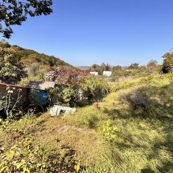 Продается Дом, 46 м²