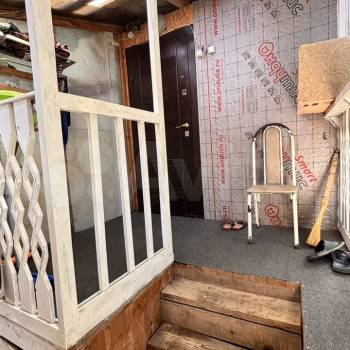 Продается Дом, 46 м²