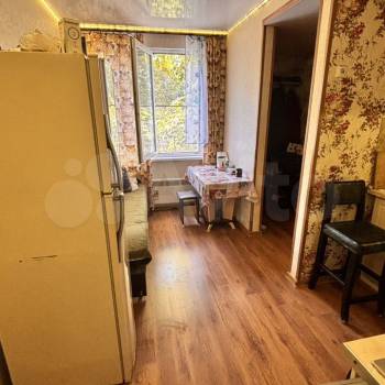 Продается Дом, 46 м²