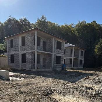 Продается Дом, 46 м²