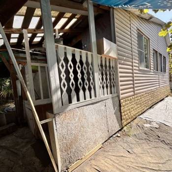 Продается Дом, 46 м²