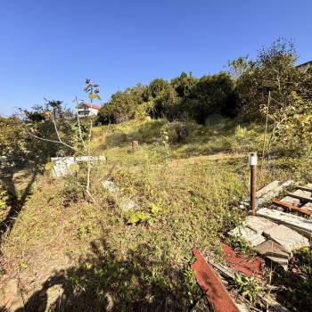 Продается Дом, 46 м²