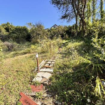 Продается Дом, 46 м²