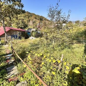 Продается Дом, 46 м²