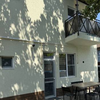 Продается Дом, 204 м²